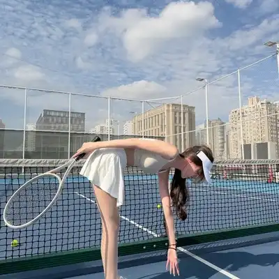 方山美