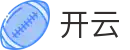 开云-官方主页-全球体育一站观看