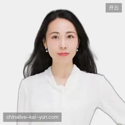 薛浩