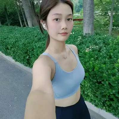 姚敏