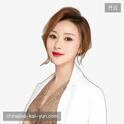 余涵云